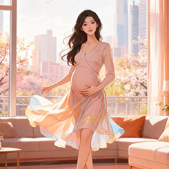 但正如我🇲🇩👨‍🔧们所说，我们🎯要这里并🇨🇺👩‍👩‍👦‍👦